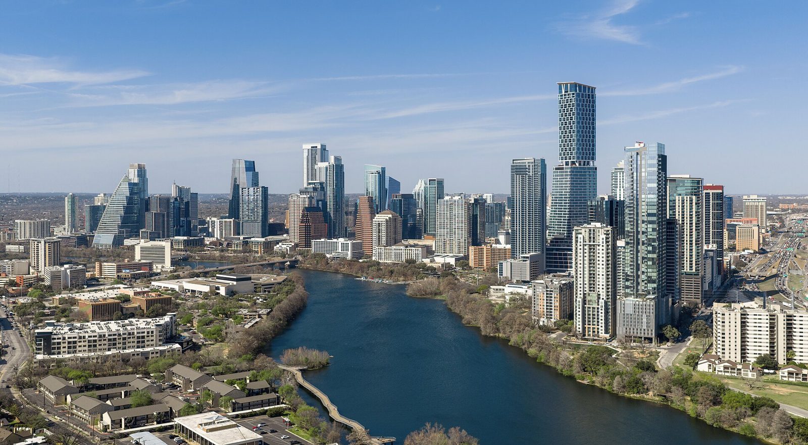 Day Trips From Austin: Drive Times & Cost — cover photo