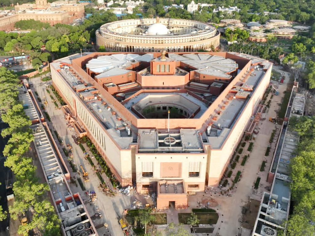 Day Trips From Delhi: Drive Times & Cost — cover photo