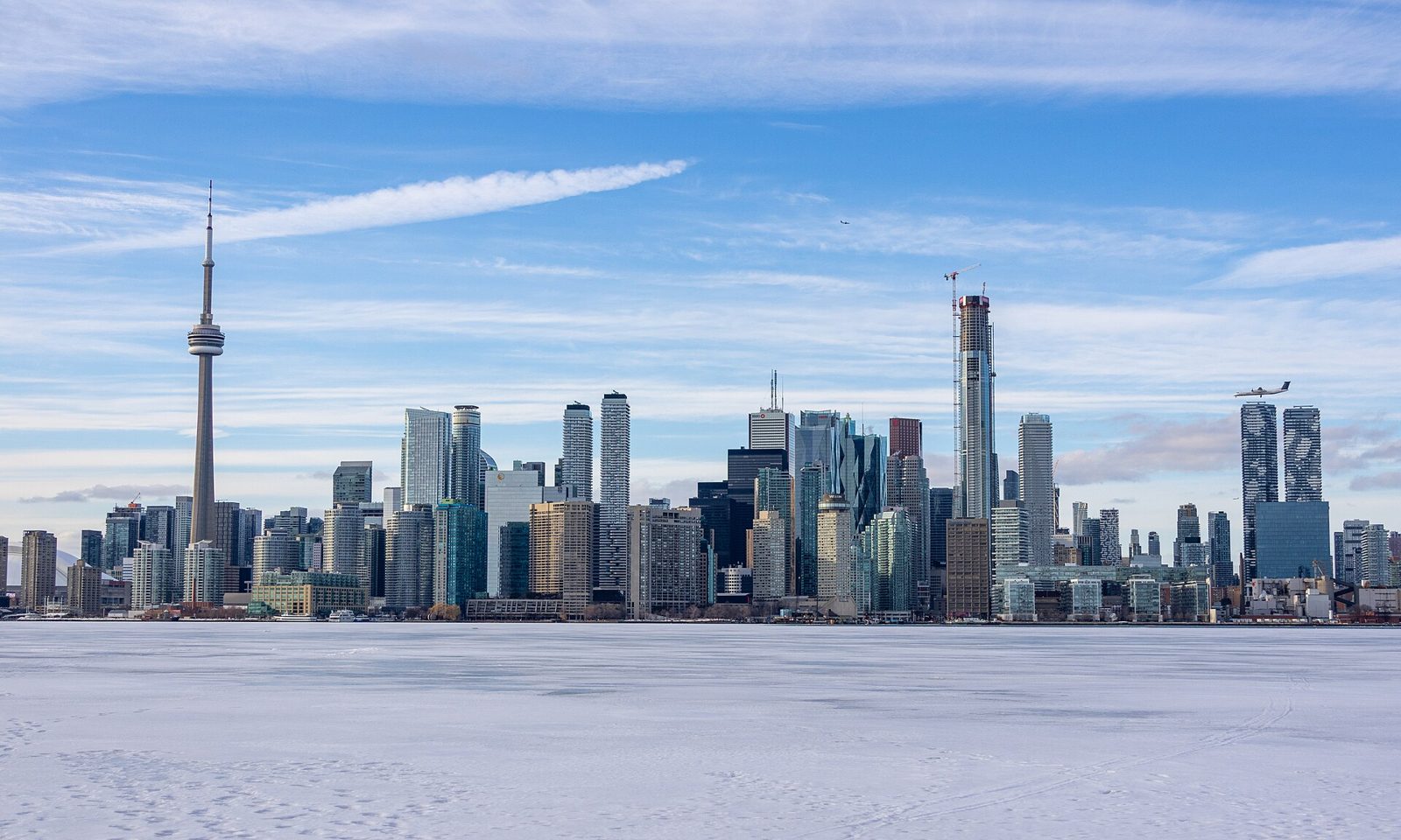 Day Trips From Toronto: Drive Times & Cost — cover photo