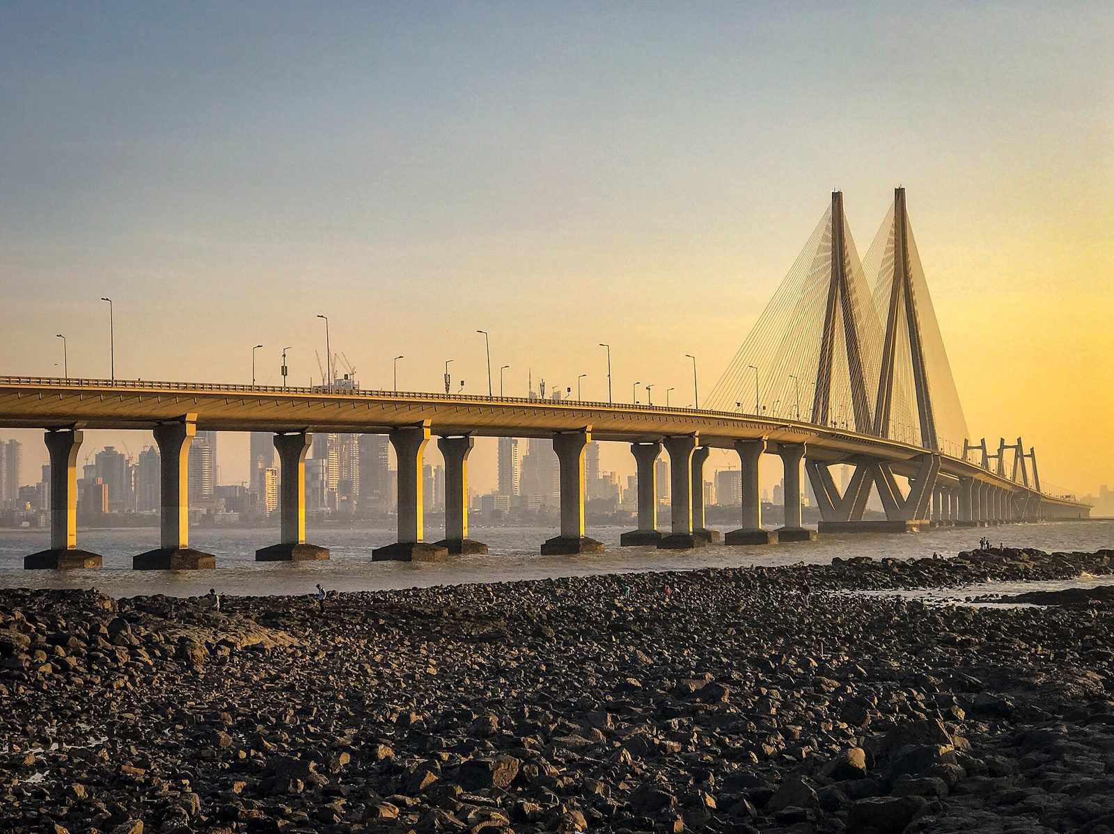Weekend Getaways From Mumbai: Drive Times & Cost