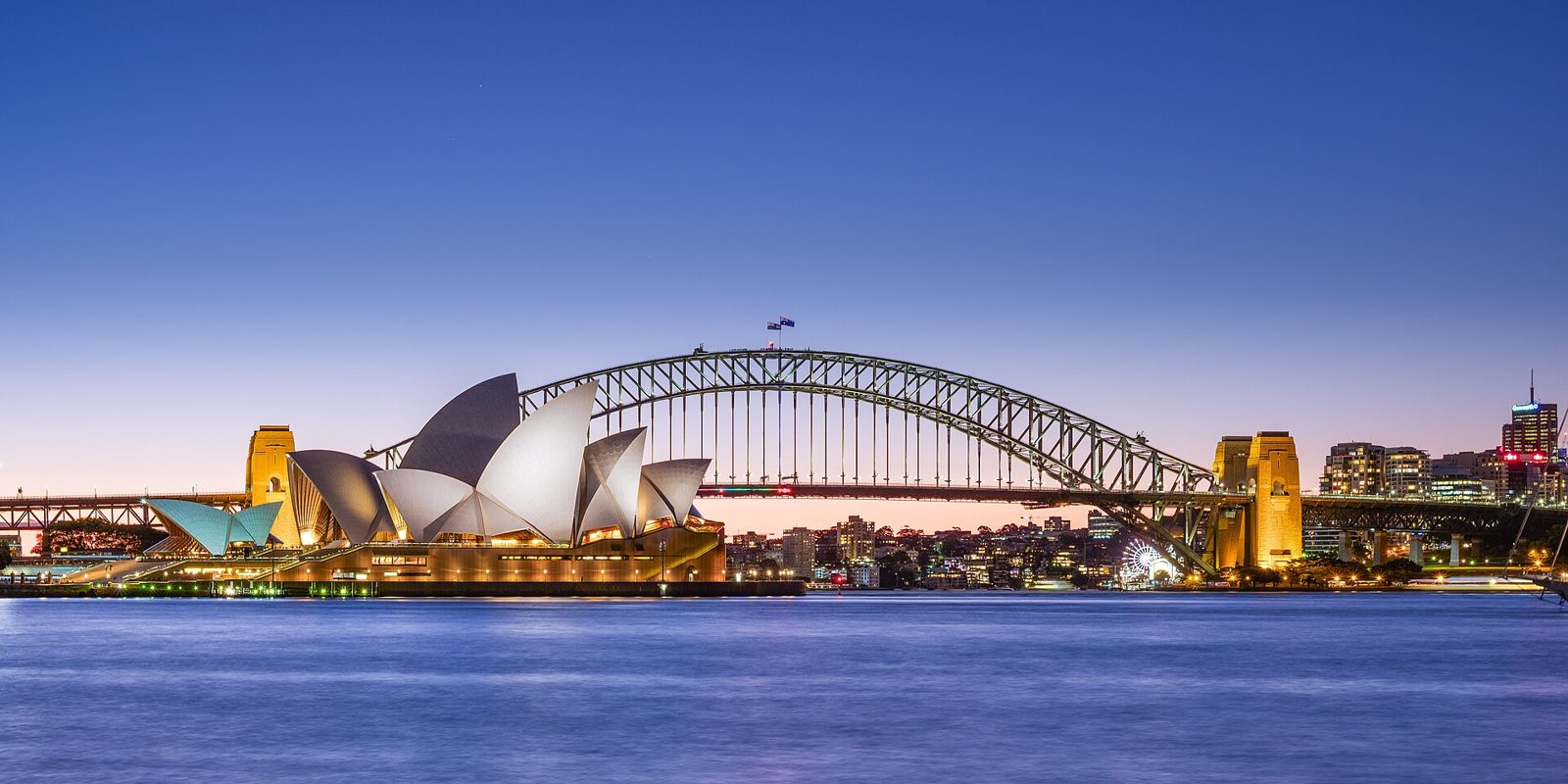 Weekend Getaways From Sydney: Drive Times & Cost