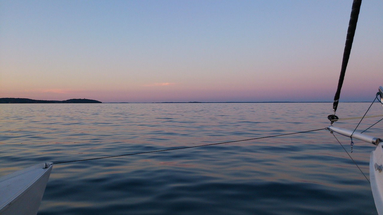 Stockholm, Sweden 4 days travel itinerary - day by day guide with budget and tips