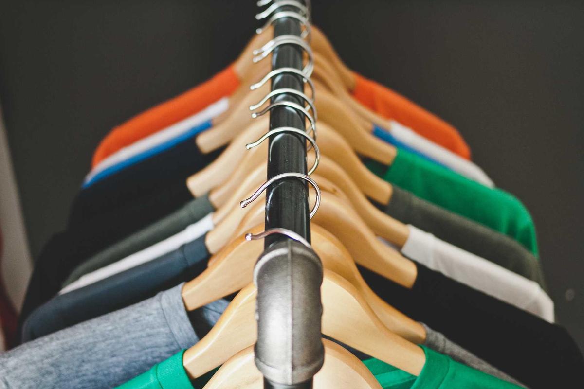 Taiwan & Japan 10 days travel itinerary - day by day guide with budget and tips