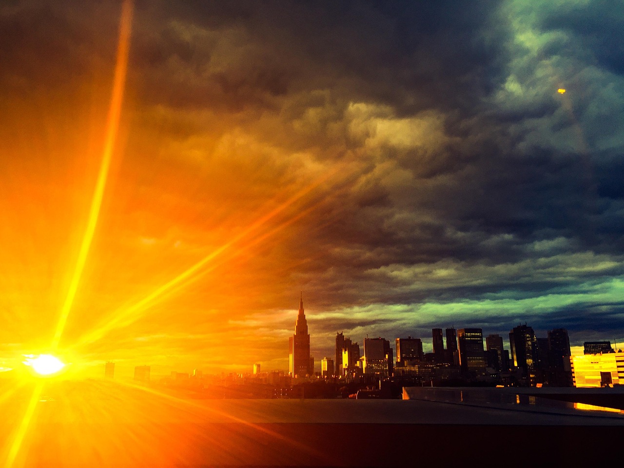 Tokyo, Japan 3 days travel itinerary - day by day guide with budget and tips