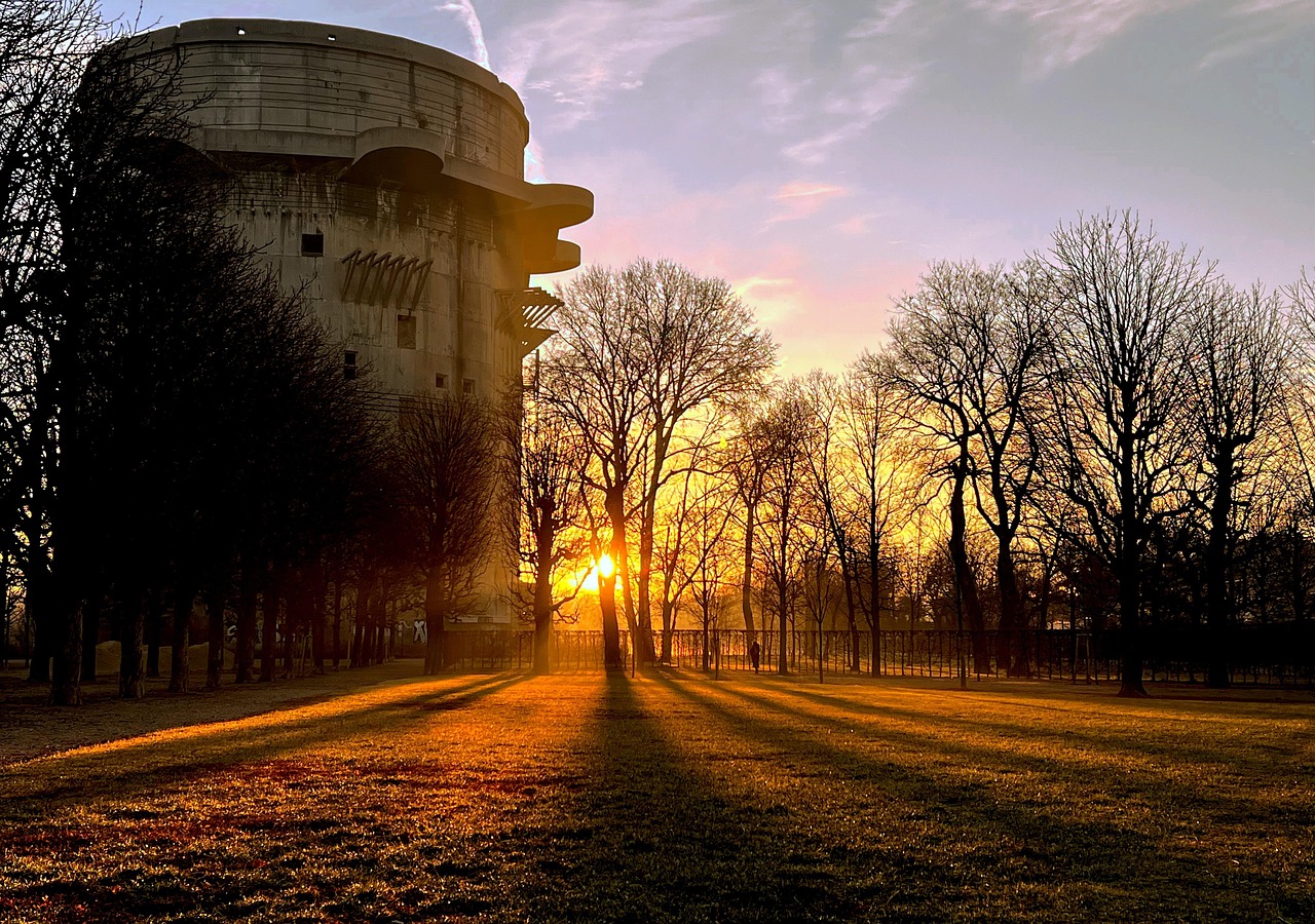 Vienna, Austria 3 days travel itinerary - day by day guide with budget and tips